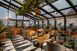 ������� ������