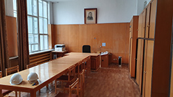 ������� ������