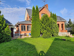 ������� ������