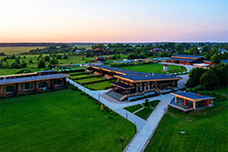 ������� ������