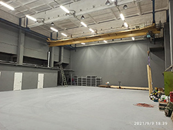 ������� ������