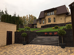 ������� ������