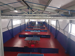 ������� ������