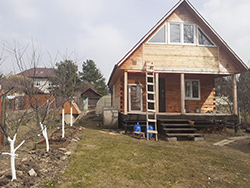 ������� ������