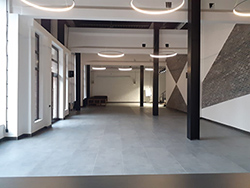 ������� ������