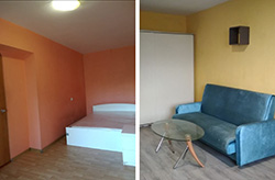 ������� ������