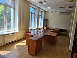 ������� ������