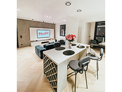 ������� ������