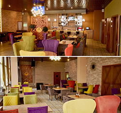 ������� ������