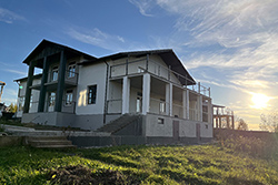 ������� ������