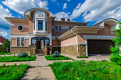 ������� ������