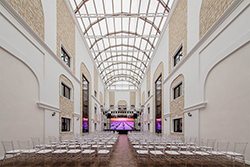 ������� ������