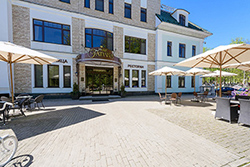 ������� ������