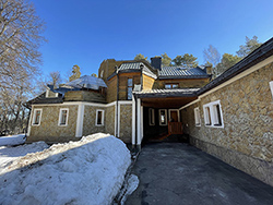 ������� ������