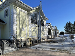 ������� ������