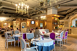 ������� ������