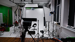 ������� ������