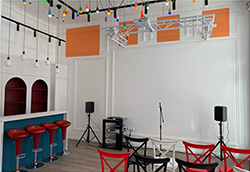 ������� ������