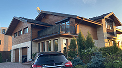 ������� ������