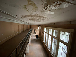 ������� ������