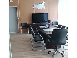 ������� ������