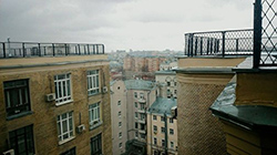 ������� ������