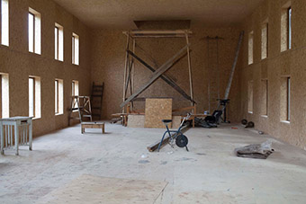 ������� ������