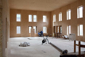 ������� ������