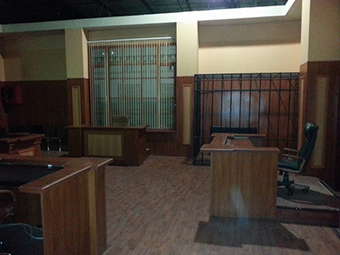 ������� ������