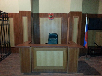 ������� ������