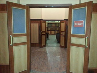 ������� ������