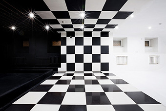 ������� ������