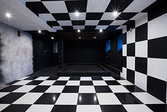 ������� ������