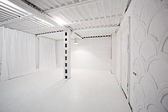 ������� ������