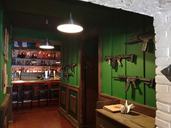 ������� ������