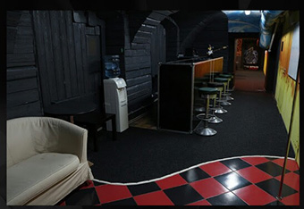 ������� ������