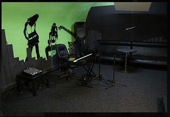 ������� ������