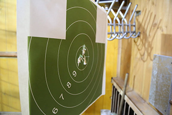 ������� ������