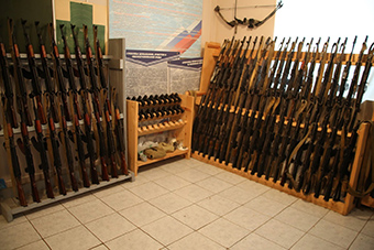 ������� ������