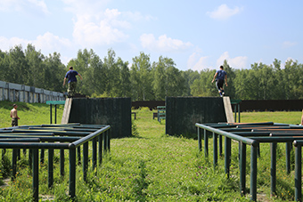 ������� ������