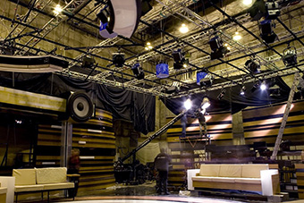 ������� ������