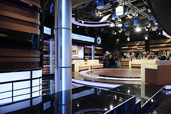 ������� ������