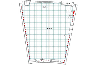 ������� ������