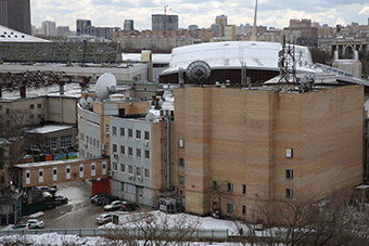 ������� ������