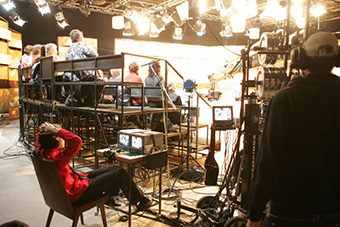 ������� ������