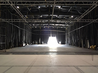 ������� ������