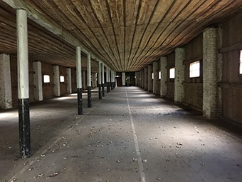 ������� ������