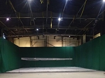 ������� ������