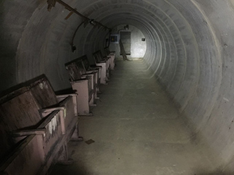 ������� ������