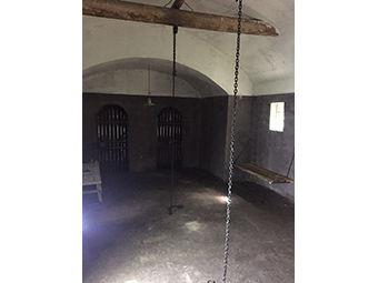 ������� ������